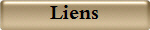 Liens