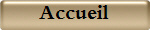 Accueil
